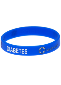 Recognising a hypo: low blood sugar signs and first aid