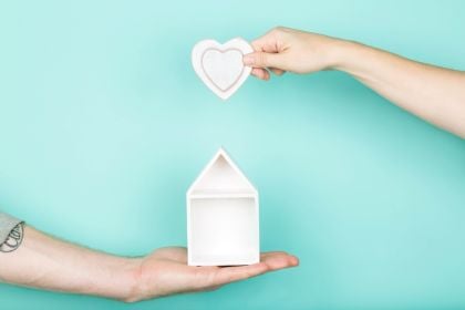Heart Health for Australians — 10 Practical Daily Habits That Move the Needle
