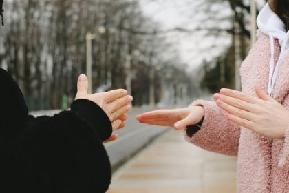 Hearing Loss and Medical Alert Bracelets: Staying Safe When Communication Is Challenging