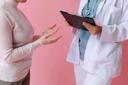 What should I include on my epilepsy medical ID?