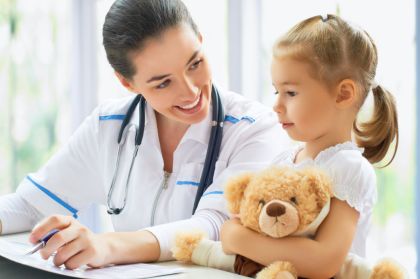 Fevermates: 9 Tips for Better Daycare Safety and Health (2026 Parent Guide)