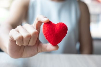 Blood Thinners and Emergencies — Why a Medical Alert Bracelet Is Vital (2026)