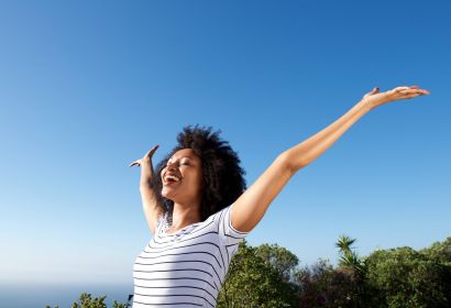 10 Tips for Living Your Best Life: A Practical Wellness Guide (2026)