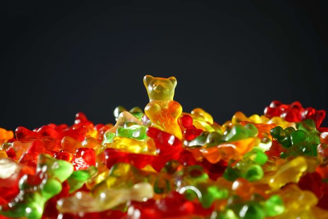 Halloween Safety With Allergies — A 2026 Australian Parent's Guide