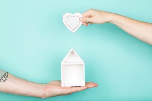 Heart Health for Australians — 10 Practical Daily Habits That Move the Needle