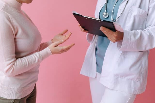 What should I include on my epilepsy medical ID?