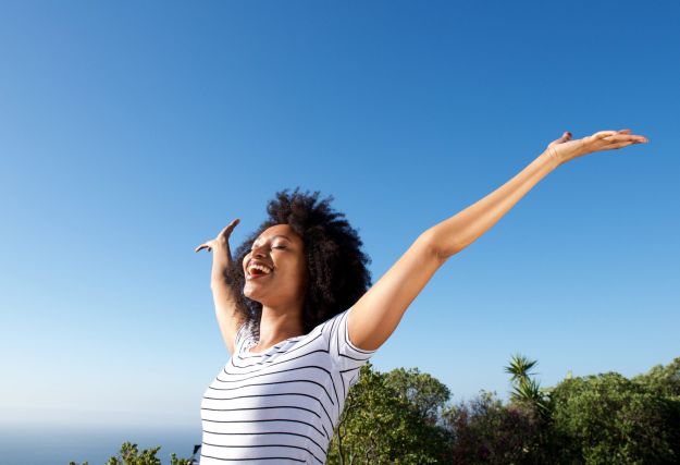 10 Tips for Living Your Best Life: A Practical Wellness Guide (2026)