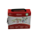 Trafalgar Travel First Aid Kit