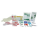 Trafalgar Travel First Aid Kit