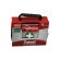 Trafalgar Travel First Aid Kit