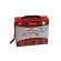 Trafalgar Family First Aid Kit