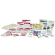 Trafalgar Family First Aid Kit