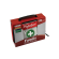 Trafalgar Family First Aid Kit