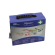 Trafalgar Sports First Aid Kit