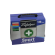 Trafalgar Sports First Aid Kit
