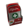 Trafalgar Personal First Aid Kit is the Ideal Addition to your Glove Box Or Bag.