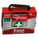 Trafalgar Travel First Aid Kit