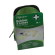 Trafalgar Outdoors & Leisure First Aid Kit