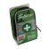 Trafalgar Outdoors & Leisure First Aid Kit