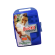 Trafalgar QuicKit First Aid Kit
