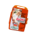 Trafalgar QuicKit First Aid Kit