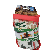 Trafalgar Go Anywhere Waterproof First Aid Kit