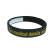 Write-On Medical Alert Mediband - Black