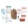 SURVIVAL Snake Bite KIT
