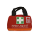 St John Workplace Personal First Aid Kit