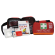 St John Workplace Personal First Aid Kit