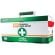WP1 Workplace First Aid Kit - Hard Case by Trafalgar