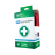 PV1 Passenger Vehicle First Aid Kit