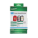 PV1 Passenger Vehicle First Aid Kit