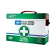 HV1 Heavy Vehicle First Aid Kit
