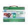 HV1 Heavy Vehicle First Aid Kit