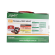 WP1 Workplace First Aid Kit - Soft Case