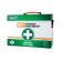WP1 Workplace First Aid Kit - Soft Case