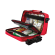 WP1 Workplace First Aid Kit - Soft Case