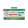 WP1 Workplace First Aid Kit - Hard Case by Trafalgar