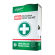 WM1 Workplace First Aid Kit Wallmount - Metal Case