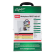 WM1 Workplace First Aid Kit Wallmount - Metal Case