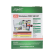 WM1 Workplace First Aid Kit Wallmount - Plastic Case
