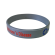 Parkinson's Disease Medical ID Alert Bracelet