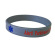 Parkinson's Disease Medical ID Alert Bracelet