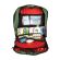 Ideal for school trips, excursions, and outdoor activities
Heavy-duty purpose
Padded shoulder
Filled with emergency first aid supplies, Trafalgar Grab & Go First Aid Back Pack
