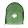 Ideal for school trips, excursions, and outdoor activities
Heavy-duty purpose
Padded shoulder
Filled with emergency first aid supplies, Trafalgar Grab & Go First Aid Back Pack
