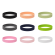 Active Classic Band - Replacement Wristband