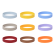 Active Classic Band - Replacement Wristband