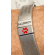 Active X Badge — Allergy Mediband