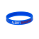 Insulin Dependent Diabetes Medical Bracelet